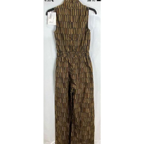 BURU jumper NWT - Picture 1 of 4